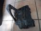 Preview: Opel Zafira B Kraftstofffilter Dieselfilter mit Sensor 0281002770