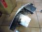 Preview: Opel Zafira B Mittelkonsole Schalterleiste Radio CD-Player DVD 13283221 13100106
