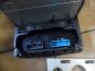 Preview: Opel Zafira B Mittelkonsole Schalterleiste Radio CD-Player DVD 13283221 13100106