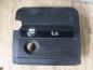 Preview: Seat Ibiza 6L Luftfilterkasten Motorabdeckung 036129607CT