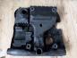 Preview: Seat Ibiza 6L Luftfilterkasten Motorabdeckung 036129607CT