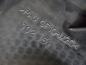 Preview: Seat Ibiza 6L Luftfilterkasten Motorabdeckung 036129607CT