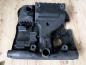 Preview: Seat Ibiza 6L Luftfilterkasten Motorabdeckung 036129607CT