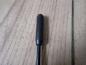 Preview: Ford Mondeo II Dachantenne Antenne