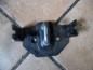 Preview: Opel Zafira B Verschlusshaken Fanghaken Heckklappe 13203495