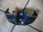 Preview: Opel Zafira B Verschlusshaken Fanghaken Heckklappe 13203495