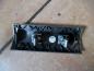 Preview: Opel Zafira B Dekorleiste Armaturenbrett Links 13162516