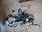 Preview: Opel Zafira B Kabelbaum Armaturenbrett 13269434