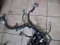 Preview: Opel Zafira B Kabelbaum Armaturenbrett 13269434