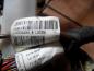 Preview: Opel Zafira B Kabelbaum Armaturenbrett 13269434