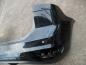 Preview: VW Touran II 5T ab-2015 Stoßstange Hinten 5TA807421 Schwarz