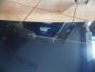 Preview: Audi A3 8P Motorhaube 8P0010187K Dunkelblau