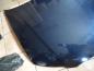 Preview: Audi A3 8P Motorhaube 8P0010187K Dunkelblau