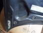 Preview: Audi A3 8P Motorhaube 8P0010187K Dunkelblau