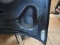 Preview: Audi A3 8P Motorhaube 8P0010187K Dunkelblau