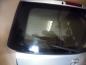 Preview: Opel Zafira B Heckklappe Heckscheibe Starsilber : Z157