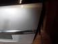 Preview: Opel Zafira B Heckklappe Heckscheibe Starsilber : Z157