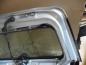Preview: Opel Zafira B Heckklappe Heckscheibe Starsilber : Z157