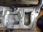 Preview: Opel Zafira B Heckklappe Heckscheibe Starsilber : Z157