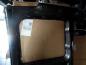 Preview: Mercedes Vito W447 Tür Hinten Links A4477420310