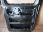 Preview: Mercedes Vito W447 Tür Hinten Links A4477420310