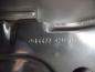 Preview: Mercedes Vito W447 Tür Hinten Links A4477420310