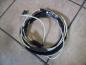 Preview: Ford Galaxy WGR Antennenkabel Kabelbaum 7M5035550