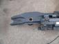 Preview: BMW 3er F30 F31 F34 Limo Träger Stoßstangehalter mit Sensor Hinten 7391042