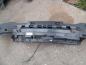 Preview: BMW 3er F30 F31 F34 Limo Träger Stoßstangehalter mit Sensor Hinten 7391042
