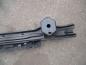 Preview: BMW 3er F30 F31 F34 Limo Träger Stoßstangehalter mit Sensor Hinten 7391042
