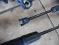 Preview: BMW 3 F30 F35 F31 Coupe Motorhaubescharnier 139896