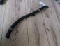 Preview: Ford Mondeo III Servoleitung Servoschlauch 1S7C3691CL