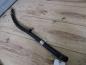 Preview: Ford Mondeo III Servoleitung Servoschlauch 1S7C3691CL