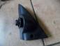 Preview: Ford Mondeo III Spiegeldreieck mit Spiegelschalter Links 1S71F23409 93BG17B676