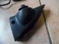 Preview: Ford Mondeo III Spiegeldreieck mit Spiegelschalter Links 1S71F23409 93BG17B676
