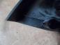 Preview: Ford Mondeo III Spiegeldreieck mit Spiegelschalter Links 1S71F23409 93BG17B676