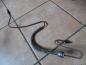 Preview: Skoda Fabia Seat Ibiza VW Polo Kupplungsschlauch Leitung 6Q1721465