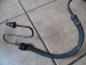 Preview: Skoda Fabia Seat Ibiza VW Polo Kupplungsschlauch Leitung 6Q1721465