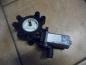 Preview: Fiat 500 Fensterhebermotor Vorne Rechts 51824038
