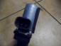 Preview: Fiat 500 Fensterhebermotor Vorne Rechts 51824038