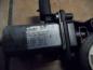 Preview: Fiat 500 Fensterhebermotor Vorne Rechts 51824038