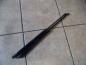 Preview: VW Golf IV Bora 1J6 Passat 3B Gasfeder Heckklappe Kofferraum 7628LW