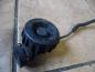Preview: Opel Corsa D Kupplungschlauch