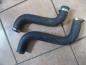 Preview: Honda Civic Kühlwasserschlauch Schlauch