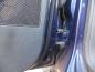 Preview: VW Polo 9N 5-Türer Tür Vorne Links Blau