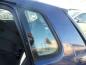 Preview: VW Polo 9N Seitenscheibe Scheibe Hinten Links
