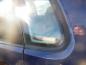 Preview: VW Polo 9N Seitenscheibe Scheibe Hinten Links