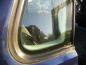 Preview: VW Polo 9N Seitenscheibe Scheibe Hinten Rechts