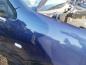Preview: VW Polo 9N Kotflügel Vorne Rechts Blau