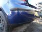 Preview: VW Polo 9N Stoßstange Hinten Blau